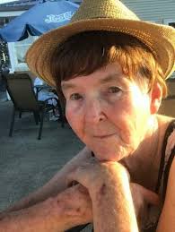 Jean C. Joy Obituary (2023)