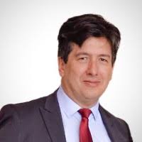 90+ "Fred Pinto" profiles