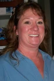 Annmarie Goforth Obituary