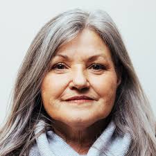 Female Voice Over Talent