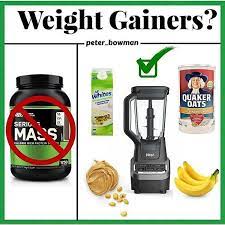 Pin On Diet Tips