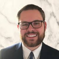 40+ "Jonathan Pettit" profiles