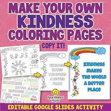 Search through 623989 free printable colorings at getcolorings. Free Printables Ripple Kindness Project
