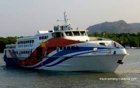 Kuala lumpur, kuala lumpur, malaysia. Ferry From Kuala Perlis To Langkawi Schedule Jadual Feri 2020 2021