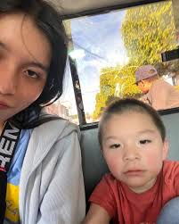 Hey everyone! My name is Alan Shi and I go to Millburn High School in  Millburn, NJ. I plan to major in biochemistry