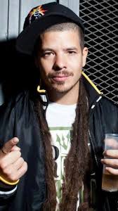 Image result for Rapsusklei