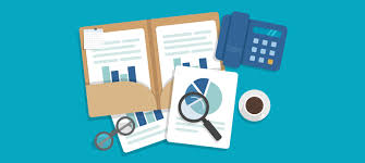 In order to file for divorce in maine one or both of the parties must either be a resident of maine for six (6) months prior to filing. How To File For Divorce In Maine Full 2021 Guide Survive Divorce