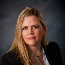 THE LAW OFFICE OF CHRISTINA BUCHAN, PA