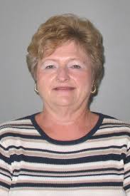 Donna Burroughs