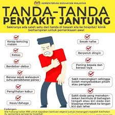 Simply select a language and press on the speaker button to listen to the pronunciation of the word. Selalu Rasa Berdebar Farmasi Kaisar Taman Mulia Cheras Facebook