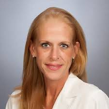 SHERI JOY CLUNAN, NP