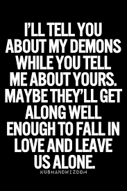 Pin By Jenn Hunton On Words To Live By Flirting Quotes For Him Flirting Quotes Quotes