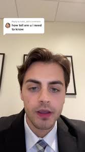 Patrick Kelly Height Revelation