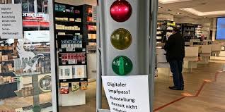 Digitaler impfpass in der apotheke: Em62t8wbkemzsm