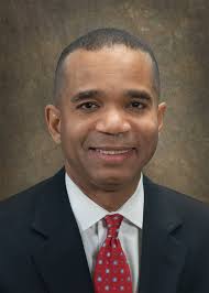 Whitmer orders training for Mich. health care workers to reduce bias