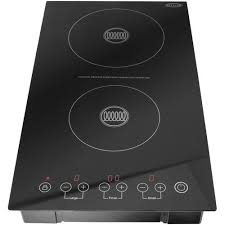 Pin On Kitchen Cooking