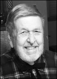 Donald Bruns Obituary (1930