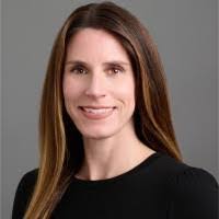 Dru Phelps's Instagram, Twitter & Facebook