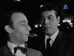 فيلم سارق الملايين 1968 فريد شوقي نبيلة عبيد عادل أدهم Youtube Music Enjoyment