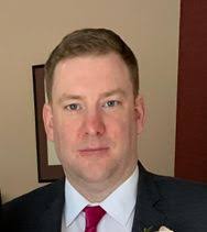 Condolence Book for Christopher (Chris) Kelly (Beltra, Sligo)