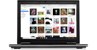 When you purchase through links on our site, w. How To Create An Apple Id On A Pc Macrumors