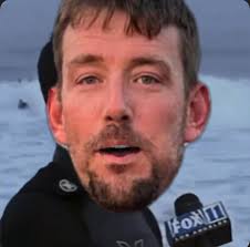 What a great surprise this weekend to have friends like these guys! Sean  Scott, Andrew Blair, Caleb Acosta, Chris Platts, Mark Horrell Jr.,  Christopher Philip Wallman Jr., Alan Lockwood, Jeffrey ...