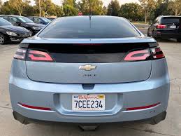 Image result for Silver Topaz 2013 Volt
