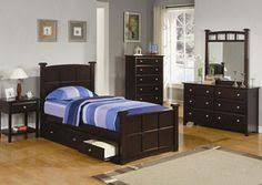 Use w/ your bedding furniture. 14 Best Boys Bedroom Sets By Jarons Furniture Ideas Bedroom Sets Furniture Bedroom Set