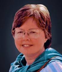 Kate Bagley Obituary (2022)