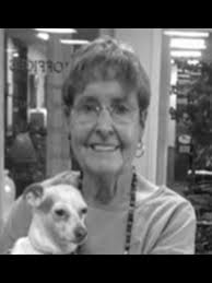 Catherine Hughes, Founder