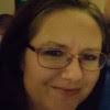 Pet cremation services of tidewater. Pet Cremation Services Linkedin