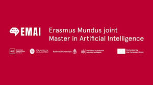 Manfred Gonzalez-Hernandez