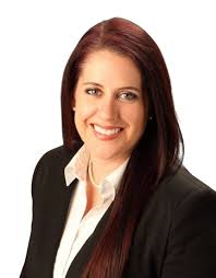 About Our Banking and Finance Recruiters