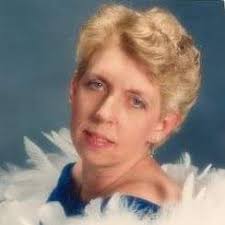 Obituary information for Karen Lynne Murphy