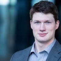 Joseph Mceachern's Instagram, Twitter & Facebook