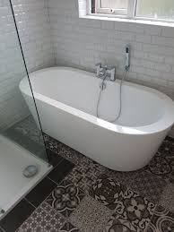 At this time we are not delivering to northern ireland. Bathrooms Pvc Panels Belfast Northern Ireland Choice Interiors