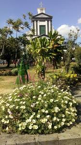 Epingle Sur Ile De La Reunion