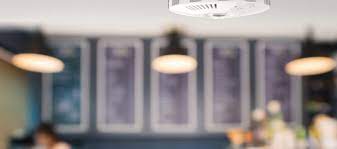 But most smoke detectors are instead designed to go. Smoke Detector False Alarms In Homes Top 10 Trigger Reasons