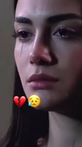 Isabela, Juárez (@isabelajuarez53)'s videos with sonido original