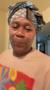 Shayla Crosby's Instagram, Twitter & Facebook