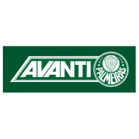 Maybe you would like to learn more about one of these? Avanti Palmeiras Logo Vector Logovector Net