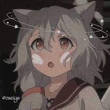 👾💜 atarashii 💜👾 is a discord server that includes gaming, anime and manga. Kawaii Pfps For Discord Novocom Top