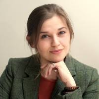 100+ "Cluett" profiles