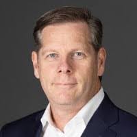 Eric Gaither's Instagram, Twitter & Facebook