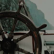 Sea shanties were sung specifically for work purposes among sea shanty tok is the latest internet sensation, with large groups of tiktokers joining in to sing seafaring songs together online. Pirate Core Pirates Of The Caribbean Pirates Sea Shanties