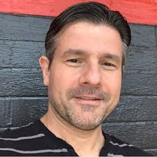 Even the announcers called it a horrible call. Said it was mostly OPI if  anything