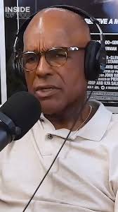 LIVE LONG AND PROSPER 🖖 Michael Dorn finally joins us and what an  interesting ride he has had. We get into Star Trek and his portrayal of  Worf, the unique bond and raw honesty of that cast, his life ...