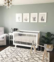 Hudson 3 In 1 Convertible Crib With Toddler Bed Conversion Kit In 2020 Nursery Baby Room Baby Nursery Design Baby Room Design