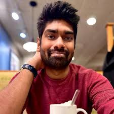 Sachin-A's gists · GitHub