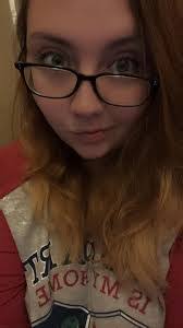 Ashley Shoup's Instagram, Twitter & Facebook